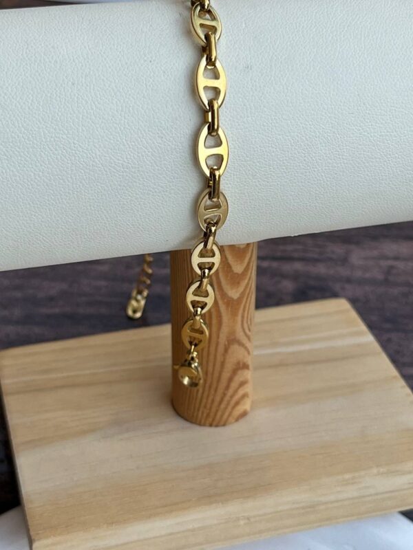 Auri Bracelet - Image 5