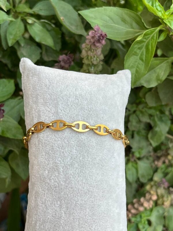 Auri Bracelet - Image 6