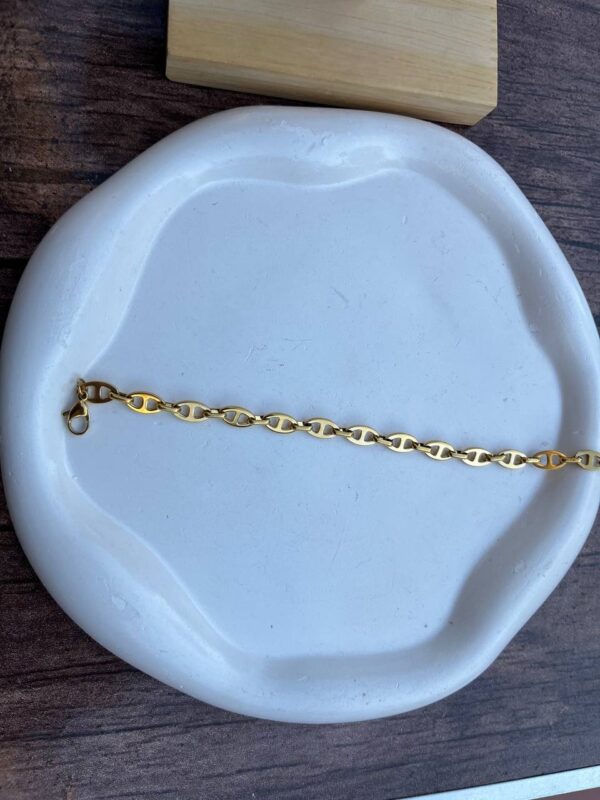 Auri Bracelet - Image 7