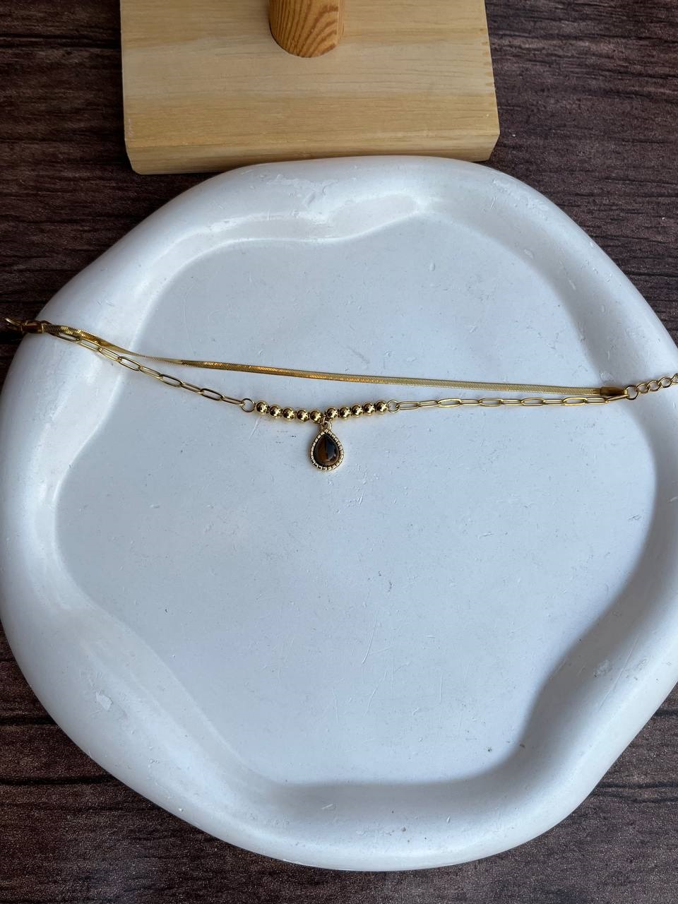 Tova Bracelet - Image 5