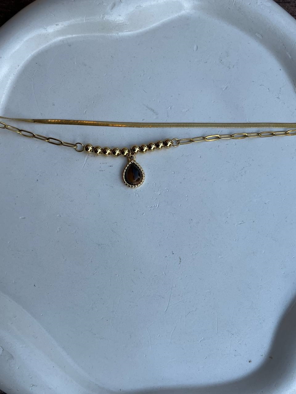 Tova Bracelet - Image 4