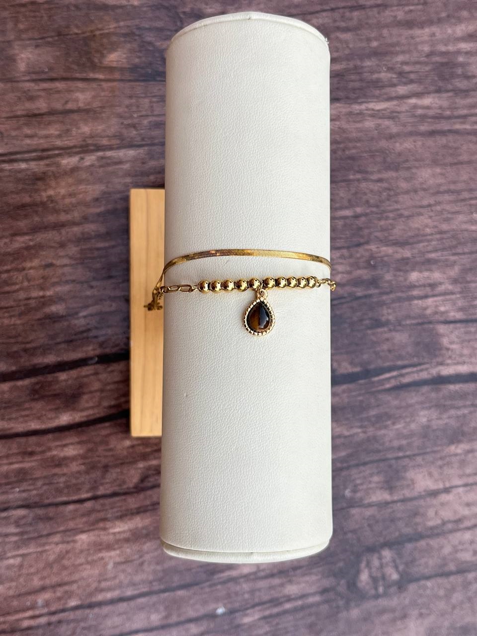 Tova Bracelet - Image 3