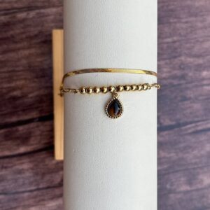 Tova Bracelet
