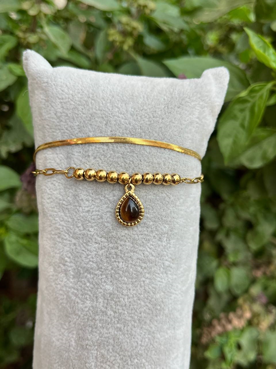 Tova Bracelet - Image 2