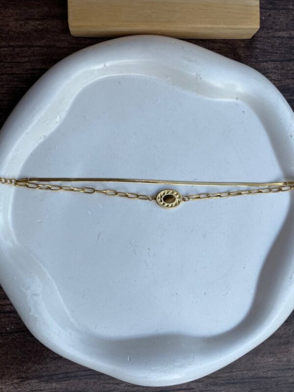 Orava  Bracelet - Image 3