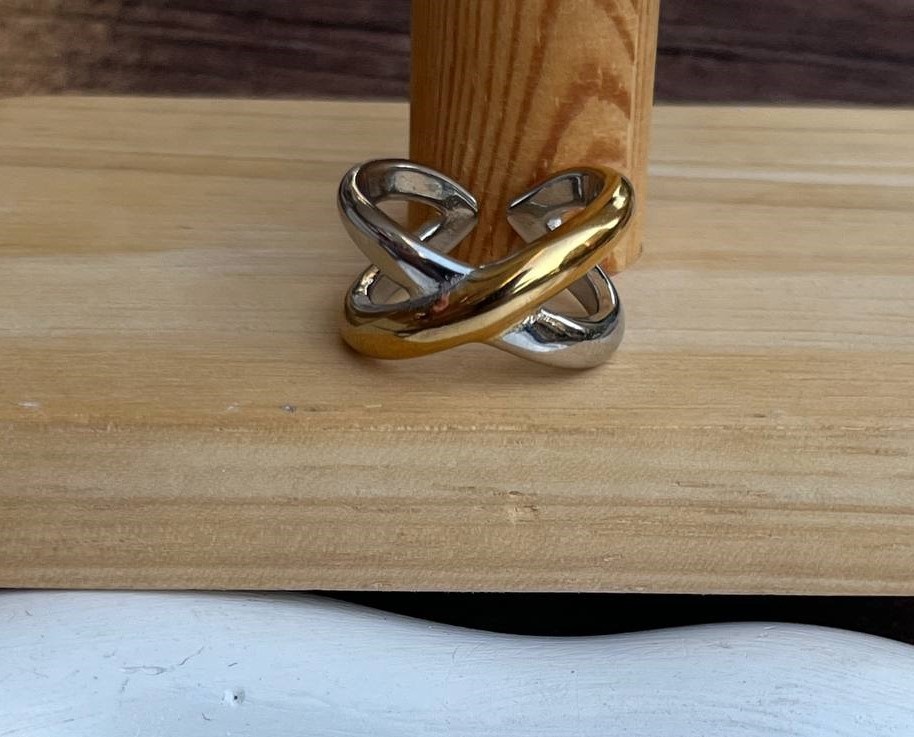 Rinée Ring - Image 2