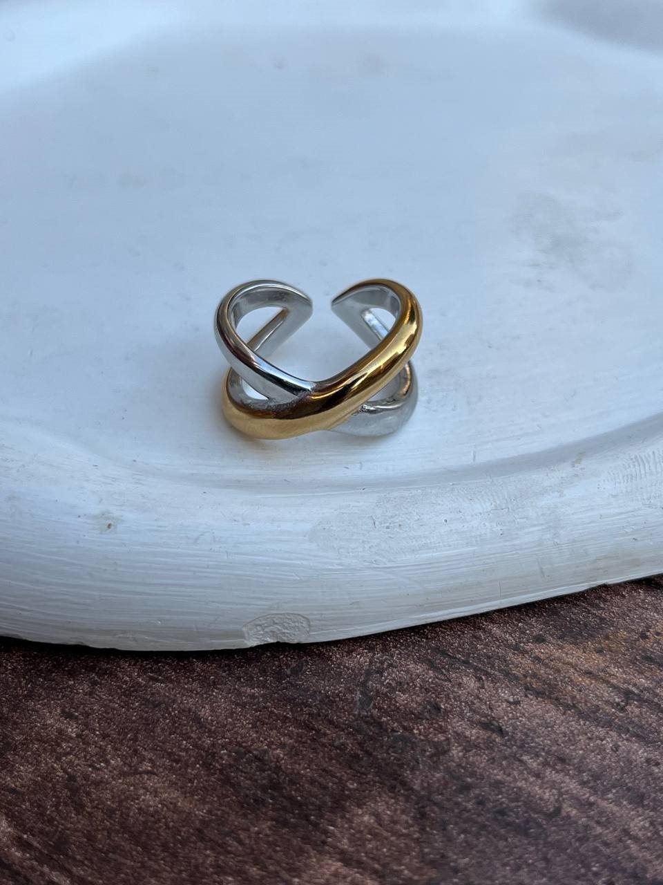 Rinée Ring - Image 5