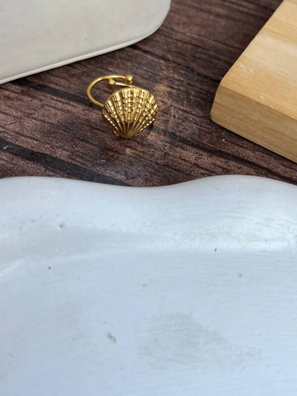Emma ring - Image 3