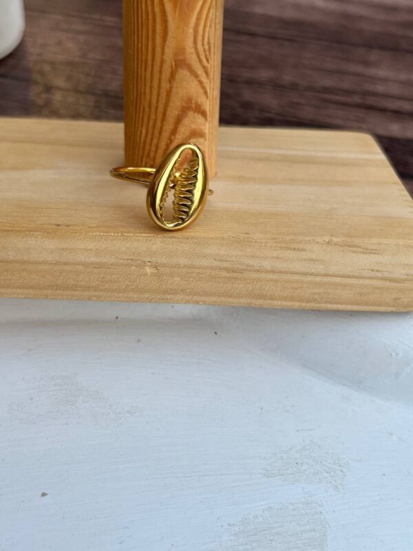 Maya ring - Image 5