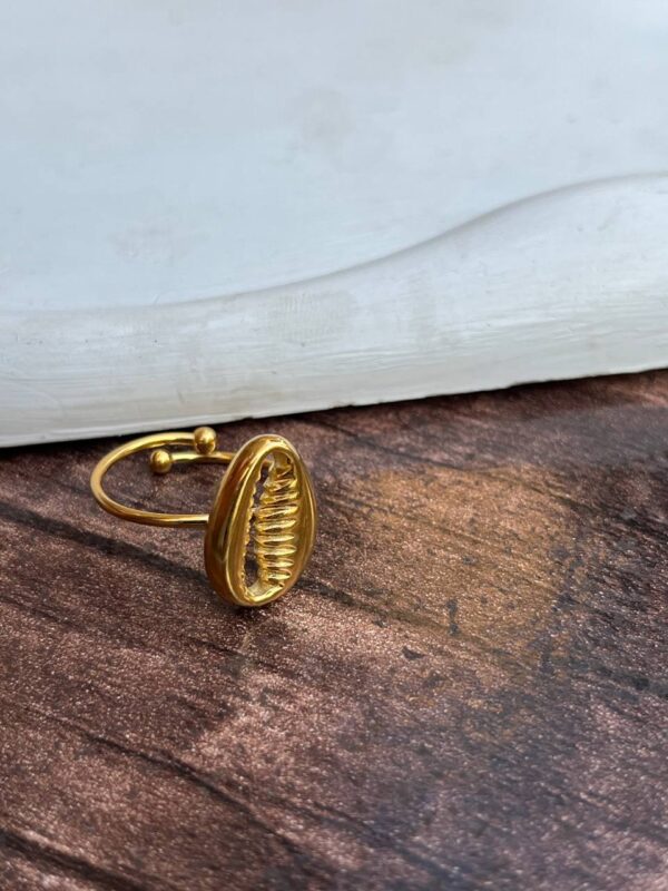 Maya ring - Image 4