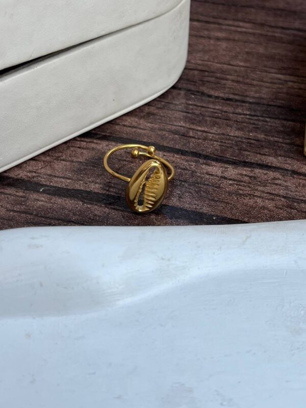 Maya ring - Image 3