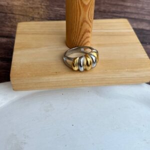lalya ring