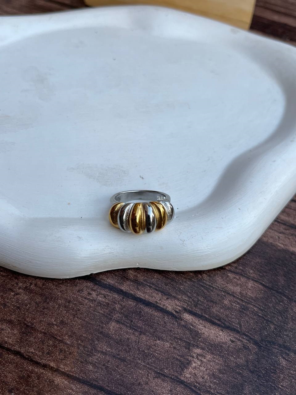 lalya ring - Image 5