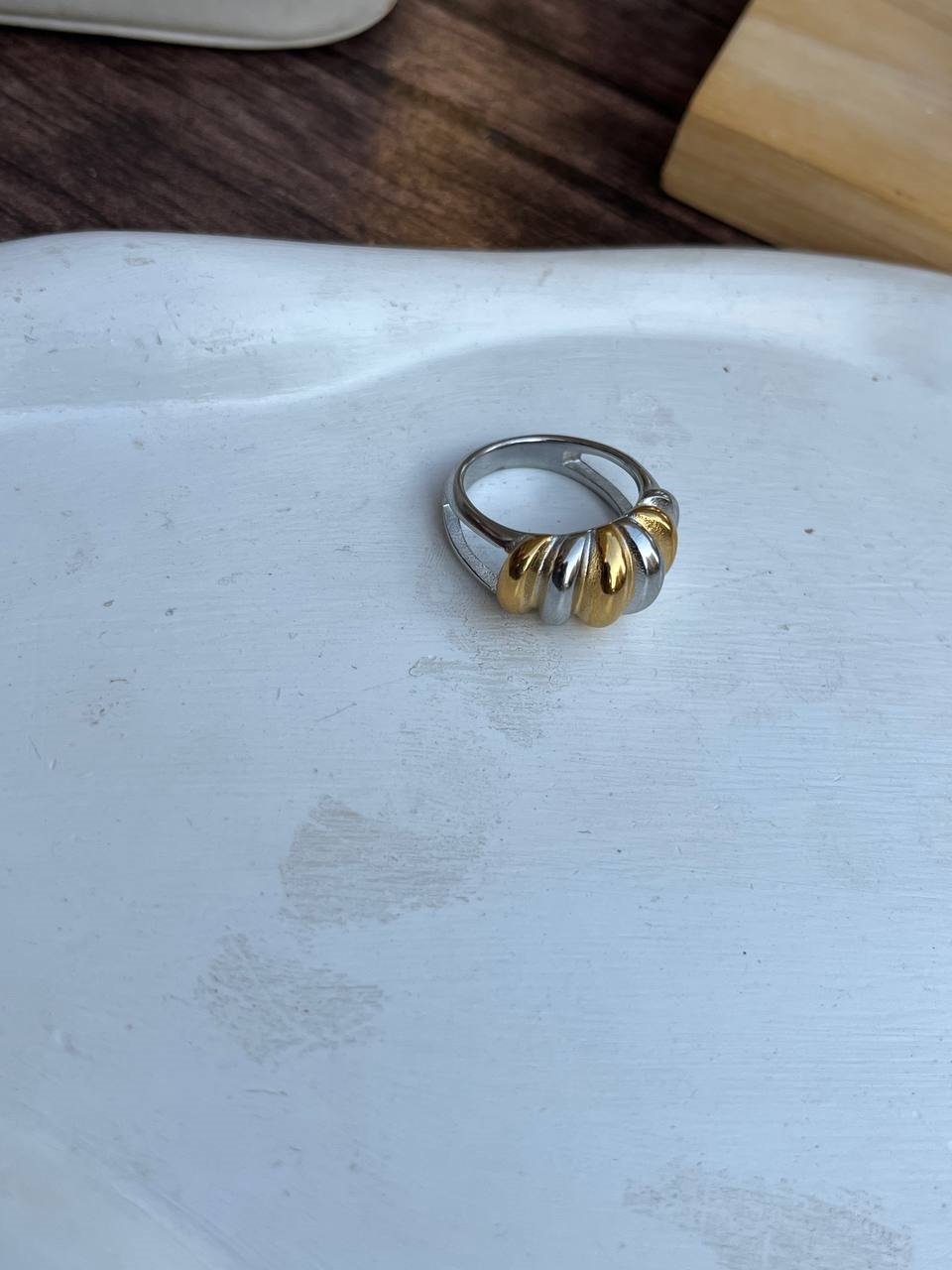 lalya ring - Image 4