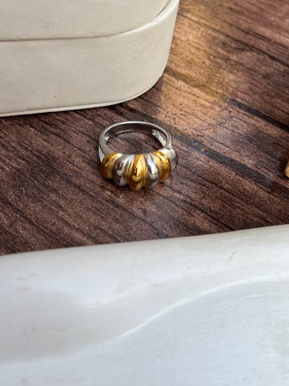 lalya ring - Image 6