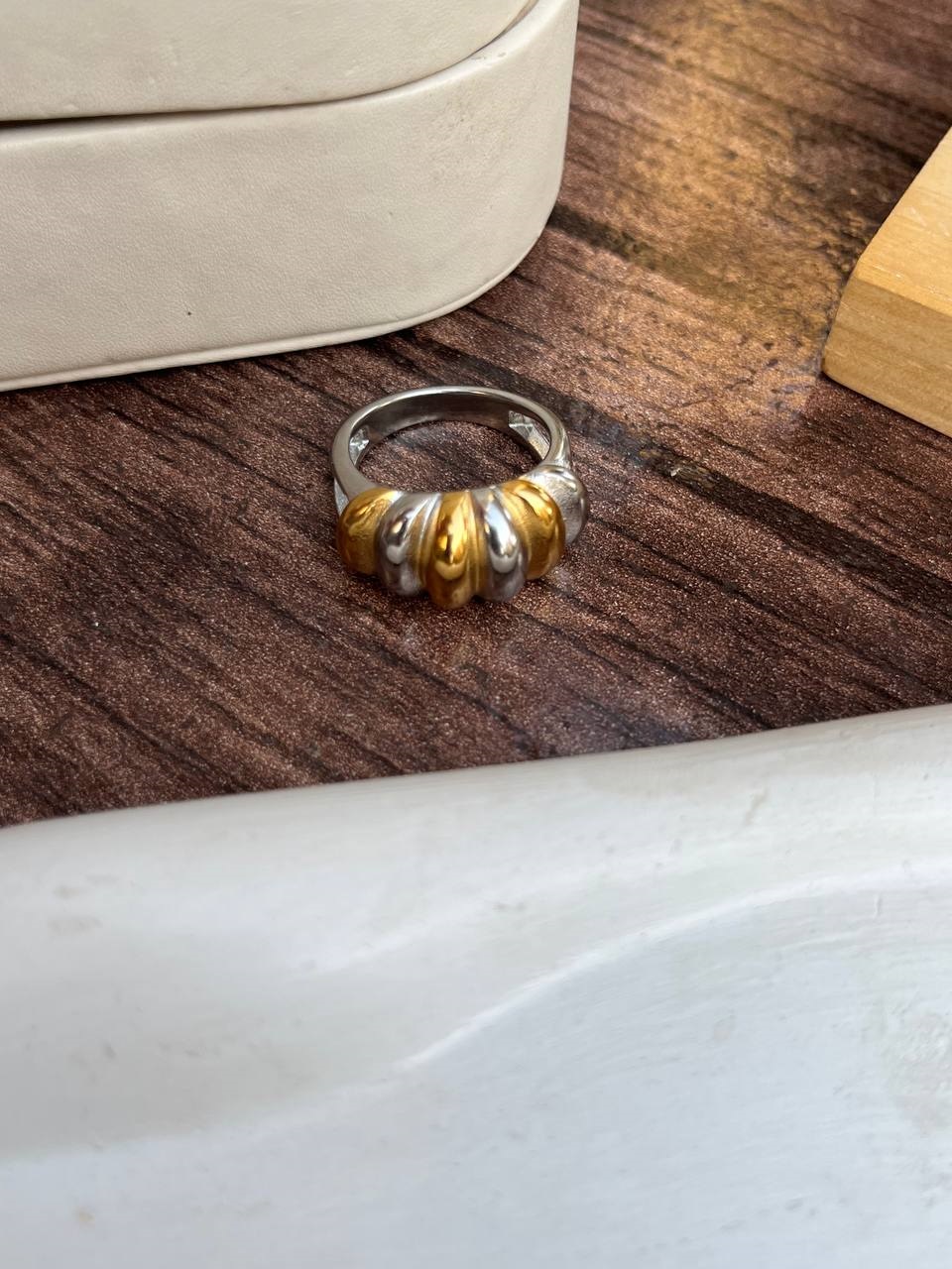 lalya ring - Image 3