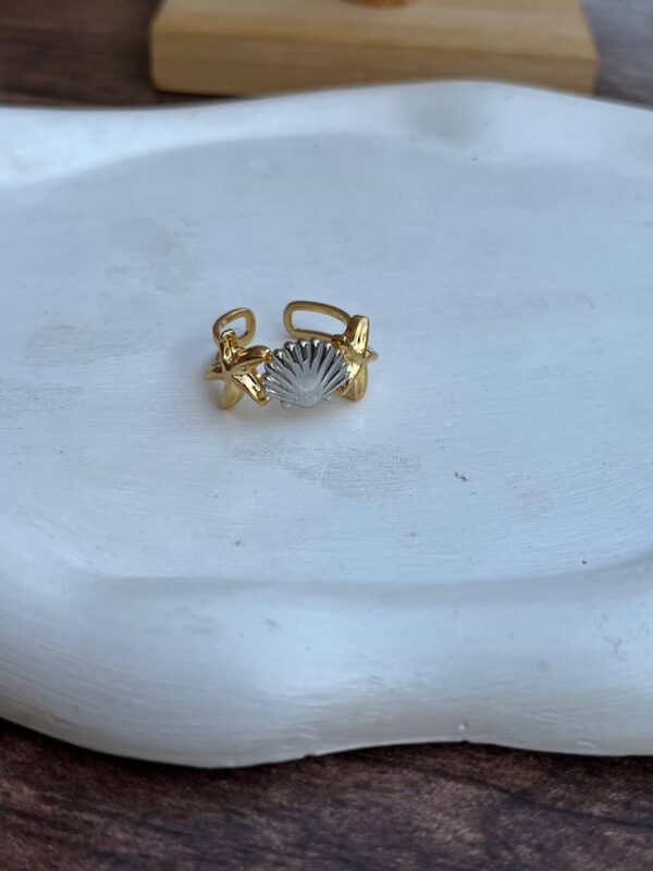 Raya ring - Image 5