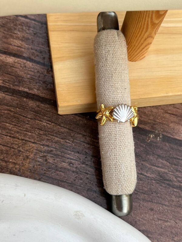 Raya ring - Image 4