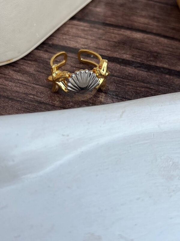 Raya ring - Image 3
