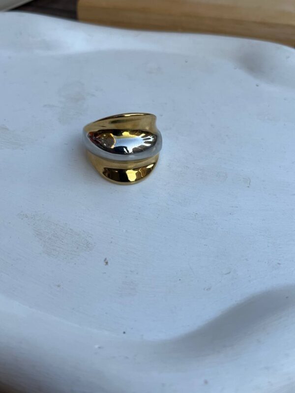 Juno Ring - Image 5