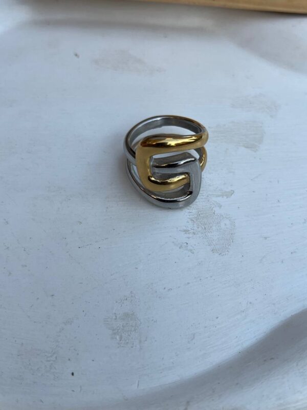 Evo Ring - Image 4