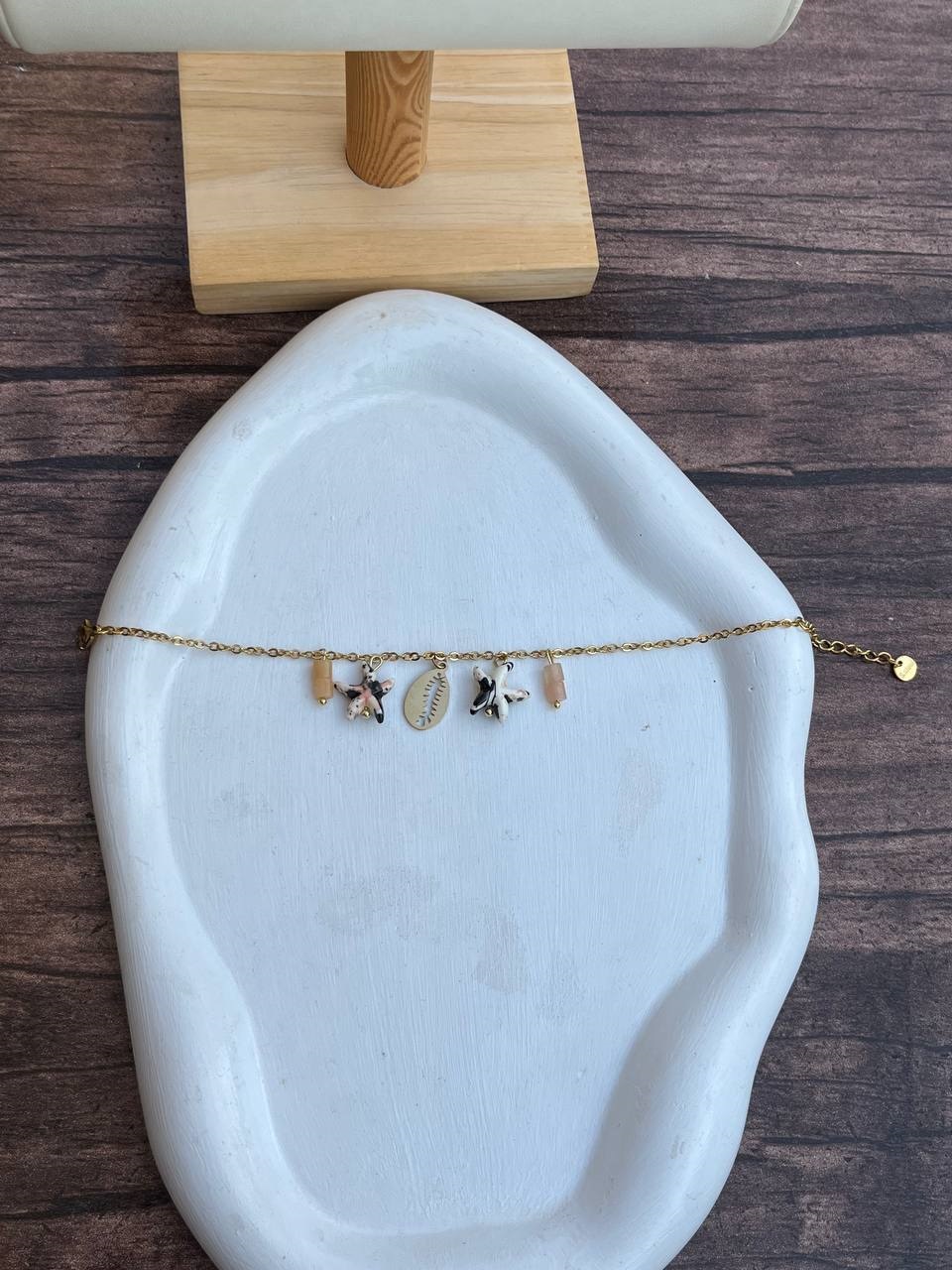 Summer bracelet 4 - Image 2