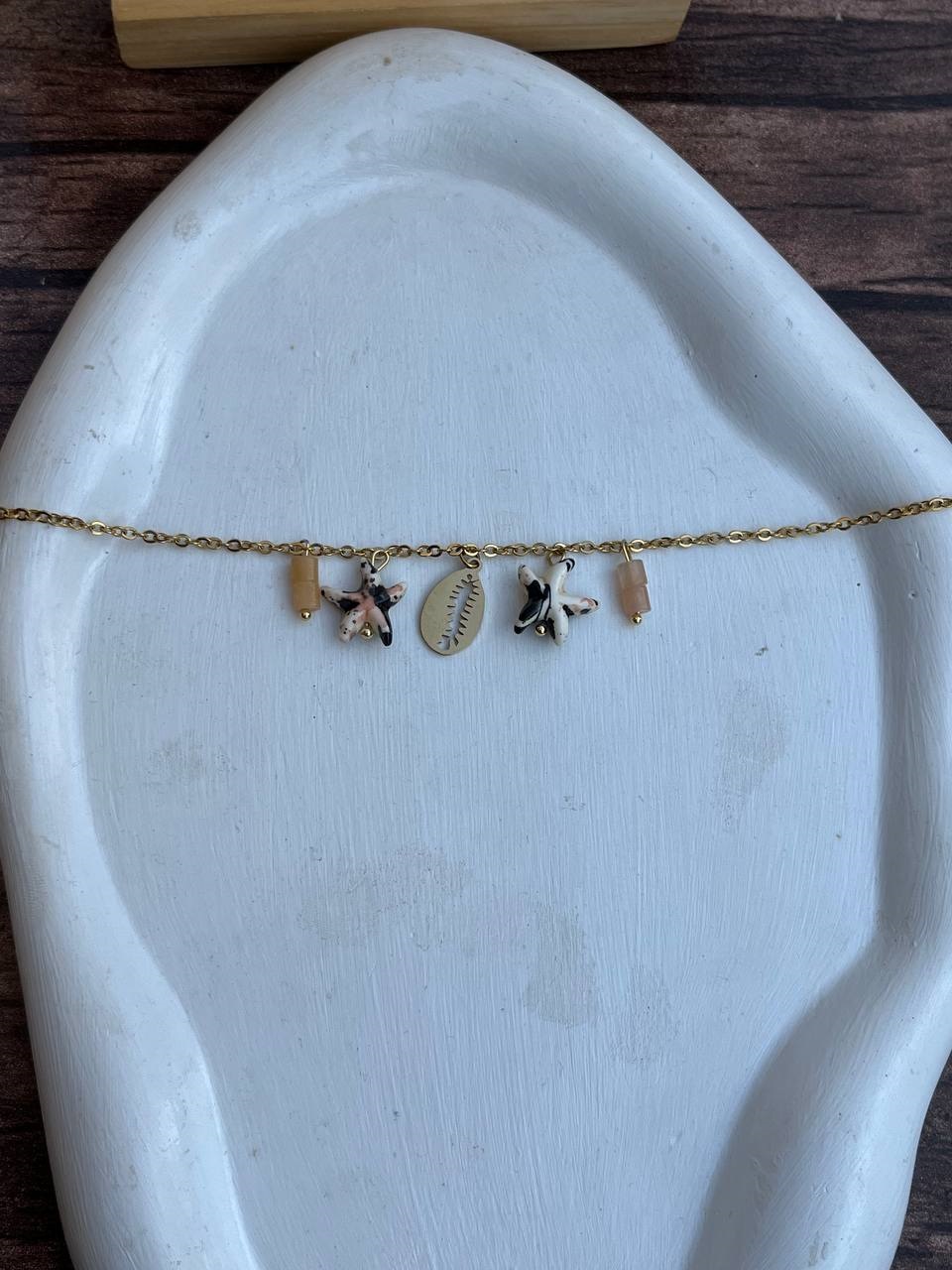 Summer bracelet 4 - Image 3