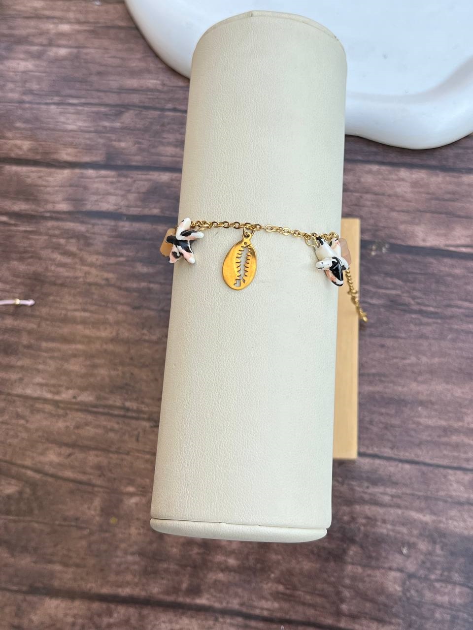 Summer bracelet 4 - Image 4