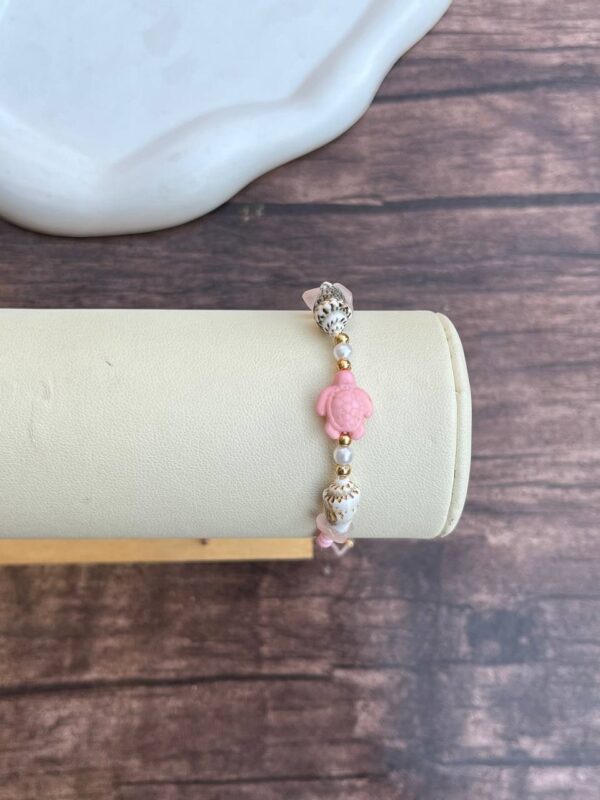 Summer bracelet 2 - Image 2