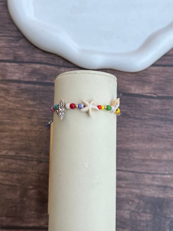 Summer bracelet 3 - Image 5