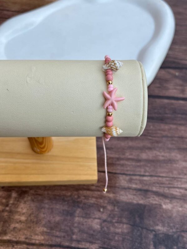 Summer bracelet 3 - Image 4