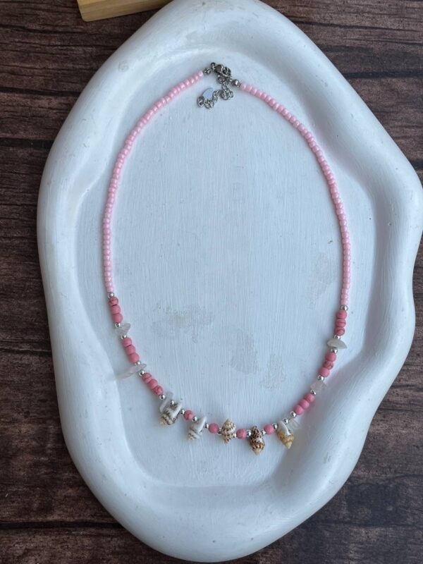 Summer Necklace 1 - Image 6