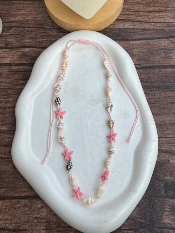 Summer Necklace 2 - Image 7