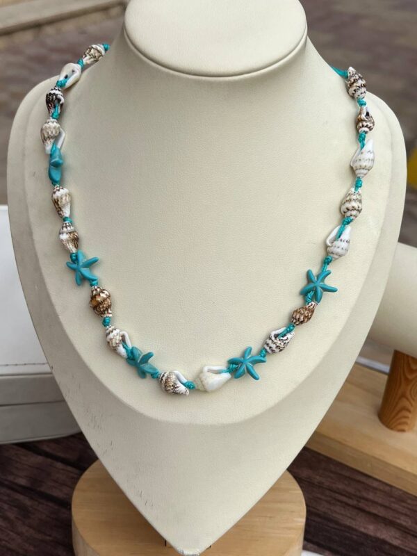 Summer Necklace 2 - Image 6