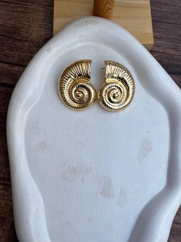 Summer Earrings - Image 13