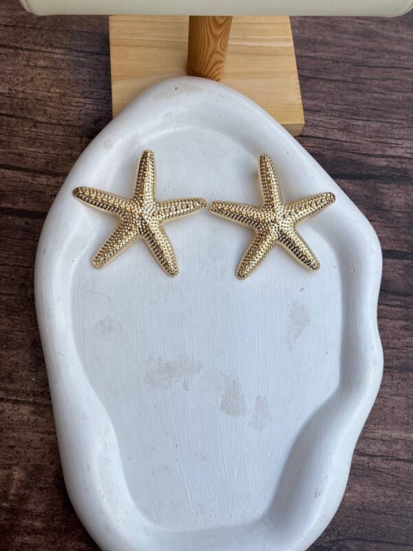 Summer Earrings - Image 11