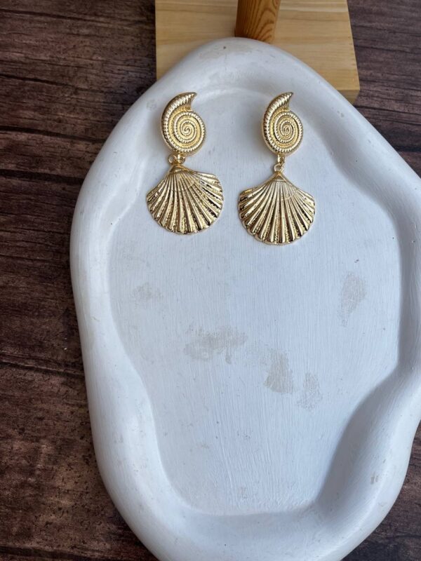 Summer Earrings - Image 12
