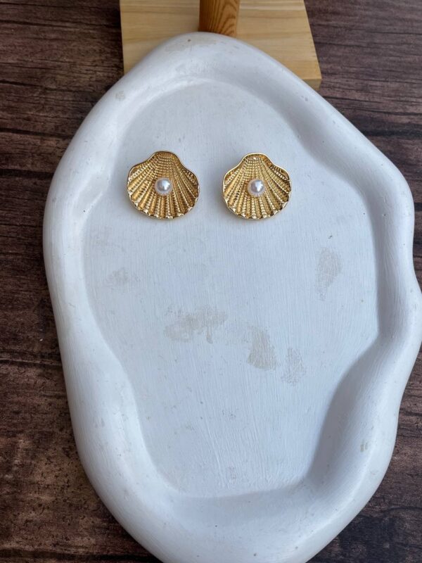 Summer Earrings - Image 10