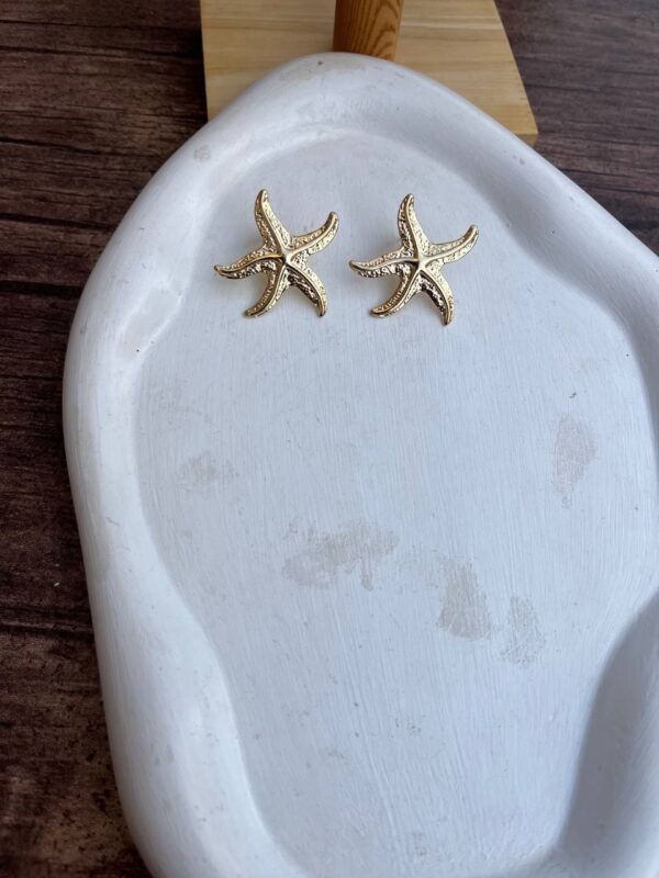 Summer Earrings - Image 8