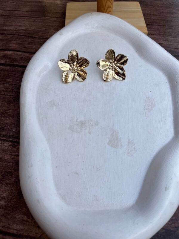Summer Earrings - Image 7