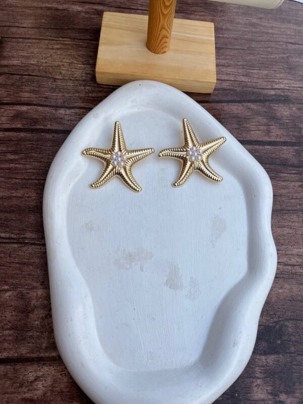 Summer Earrings - Image 5