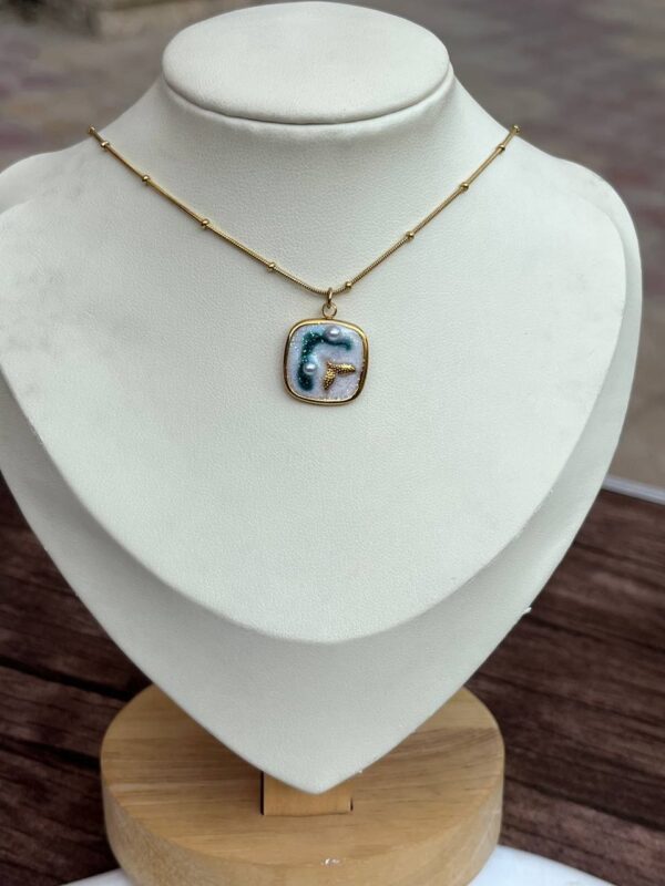 Madison Necklace - Image 2