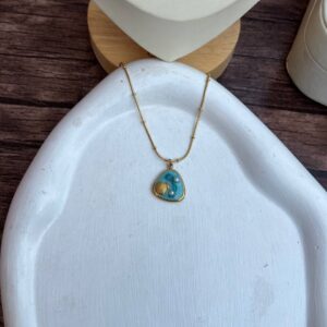 Julietta Necklace