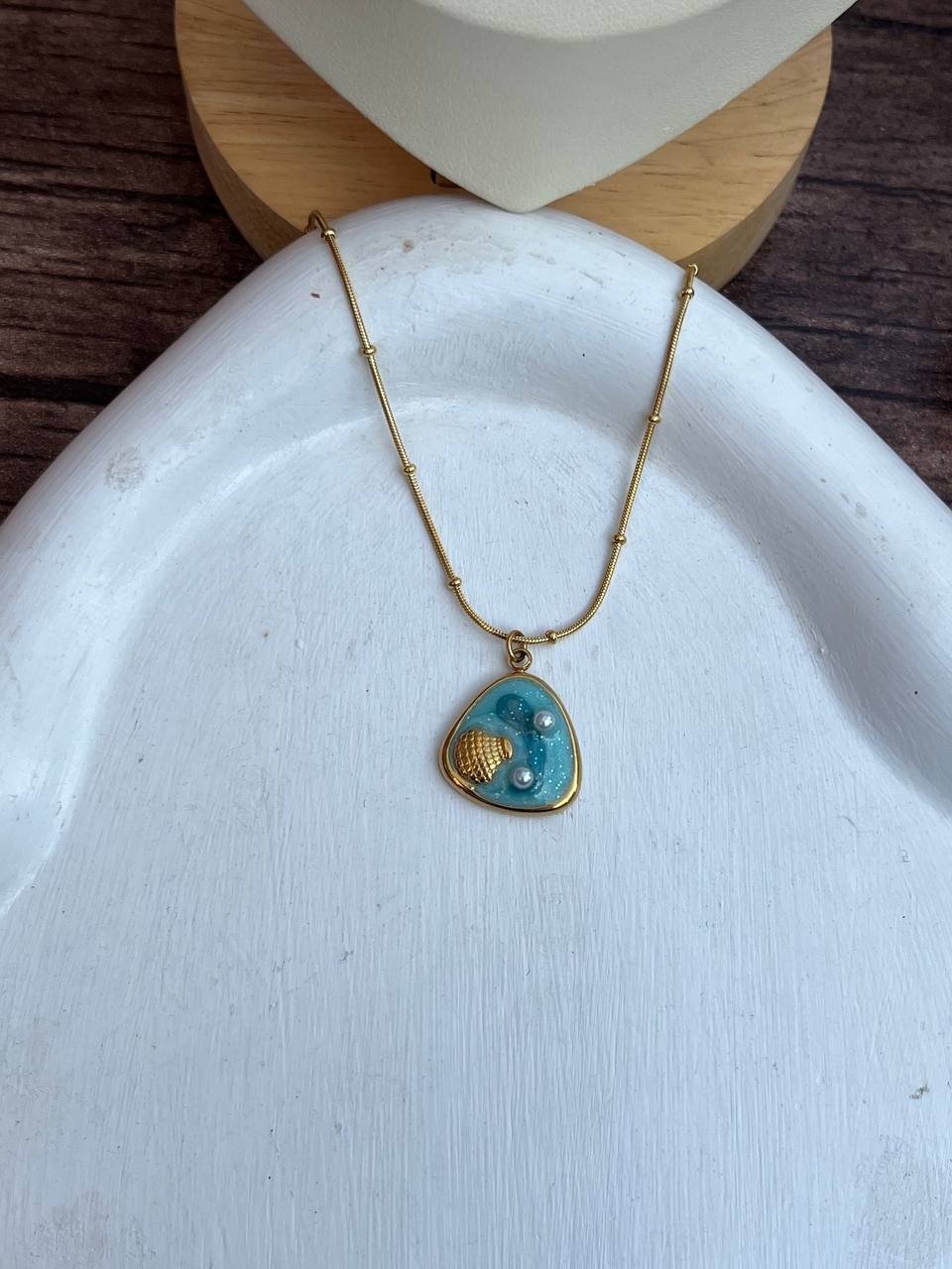 Julietta Necklace - Image 2