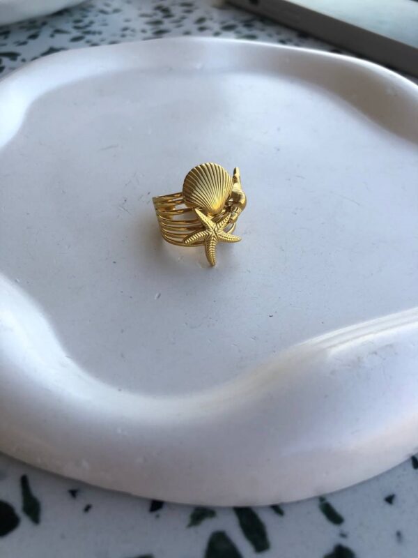 Summer ring - Image 6