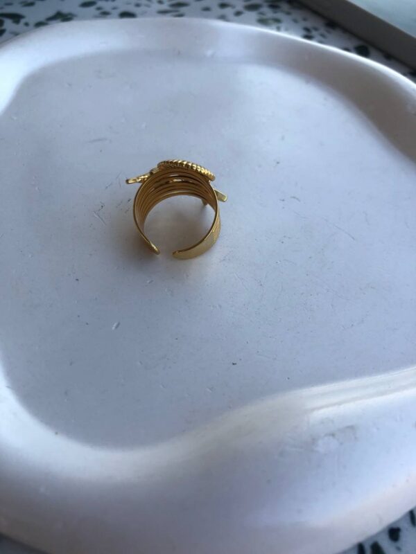 Summer ring - Image 7
