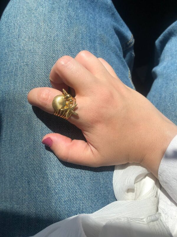 Summer ring - Image 8