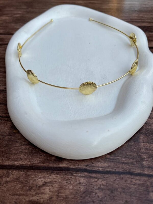Summer Hair Accessories - Image 3