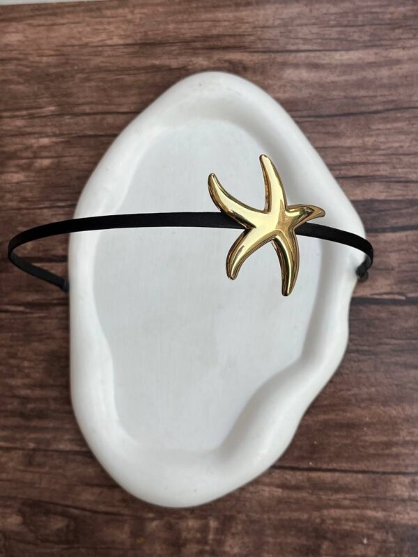 Summer Hair Accessories - Image 2