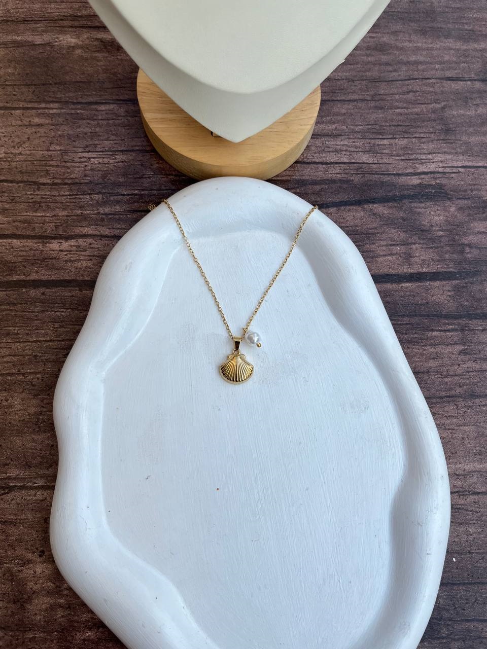 Seraphina Necklace - Image 2